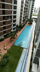 Watertown (D19), Apartment #575754701